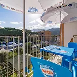 Trilocale Sara