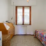Trilocale Sara